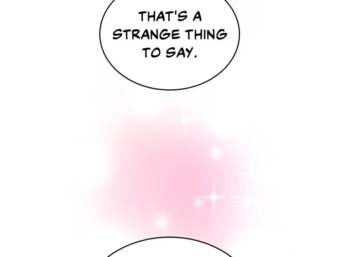 Herbal Batthouse Tales Chapter 48 page 91 - 