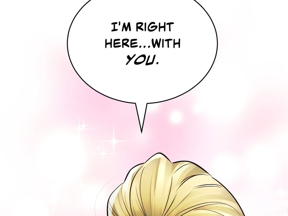 Herbal Batthouse Tales Chapter 48 page 92 - 