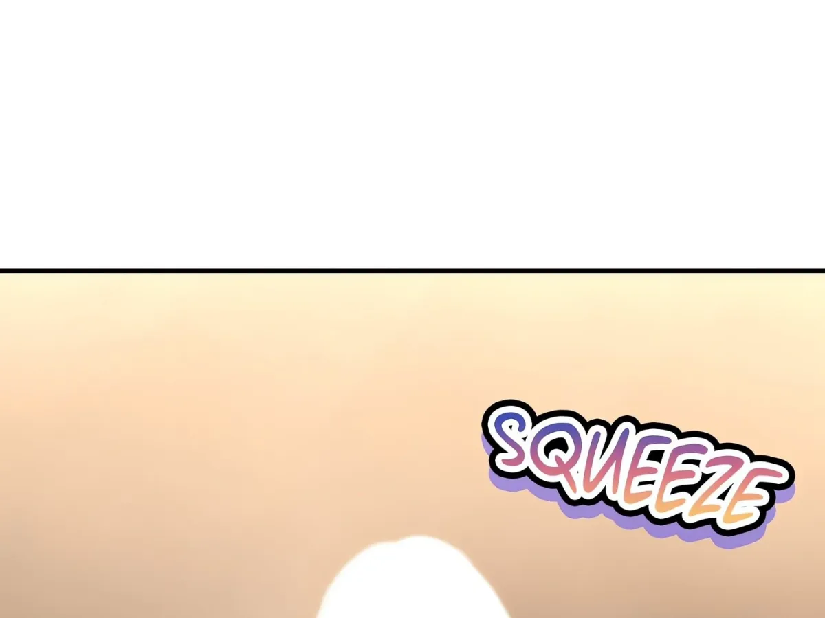 Herbal Batthouse Tales Chapter 48 page 97 - 