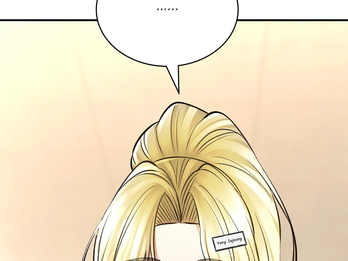 Herbal Batthouse Tales Chapter 49 page 2 - 