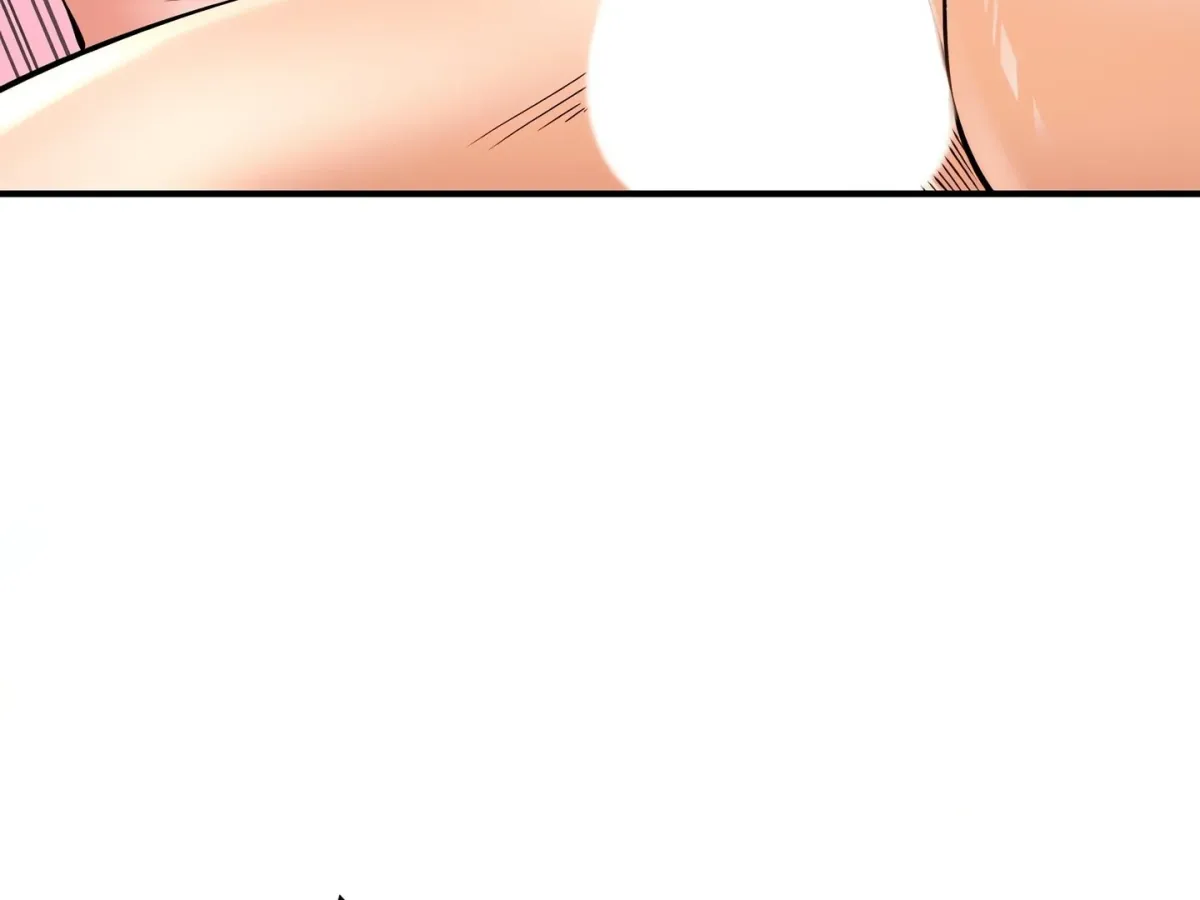 Herbal Batthouse Tales Chapter 49 page 103 - 