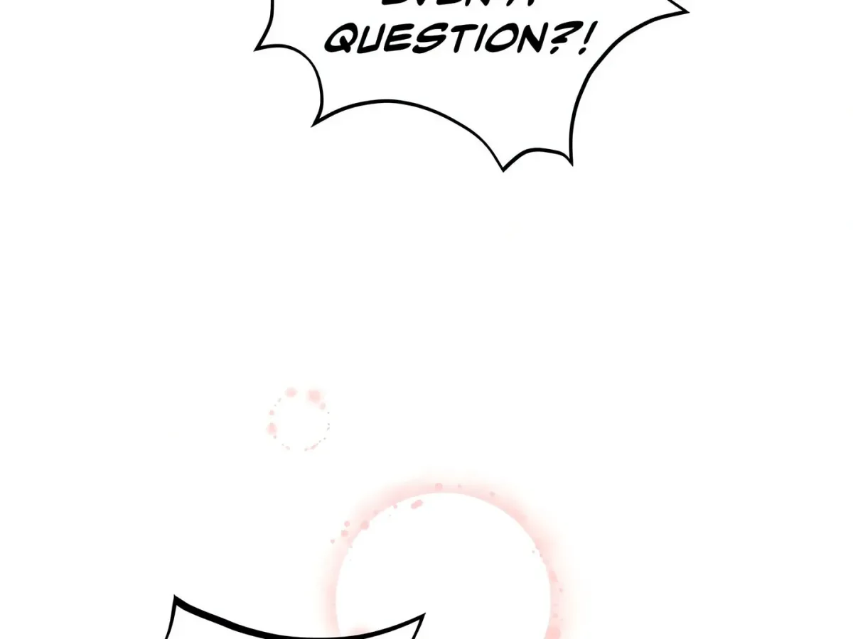 Herbal Batthouse Tales Chapter 49 page 107 - 