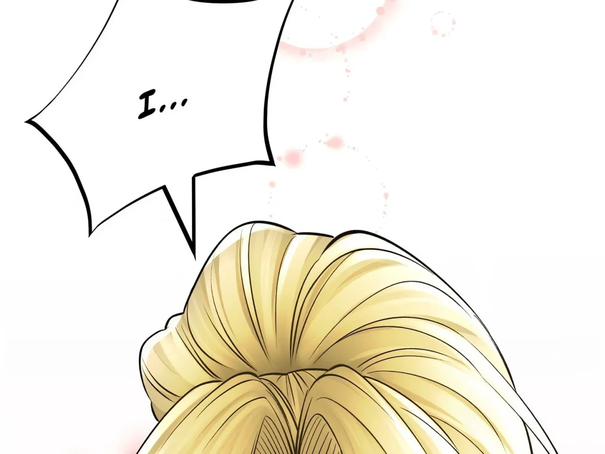 Herbal Batthouse Tales Chapter 49 page 108 - 