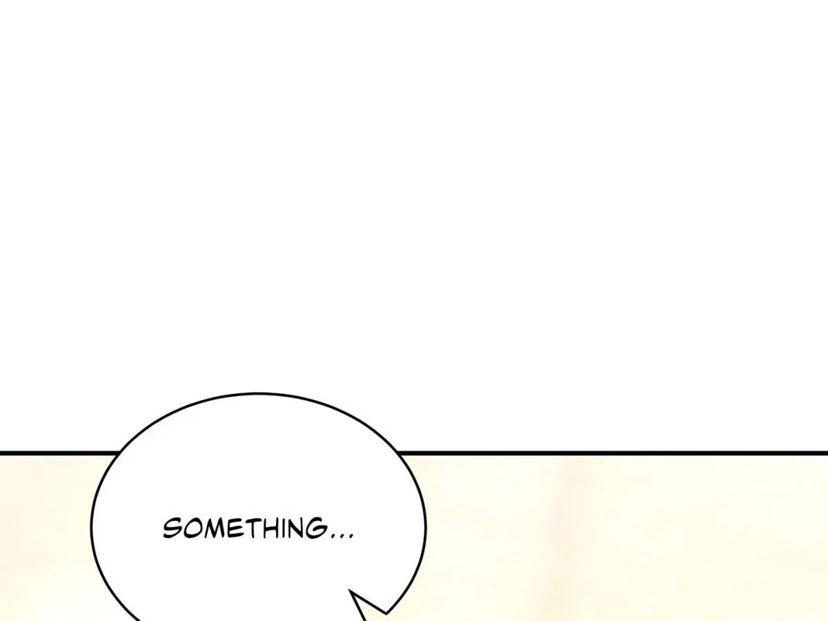 Herbal Batthouse Tales Chapter 49 page 112 - 