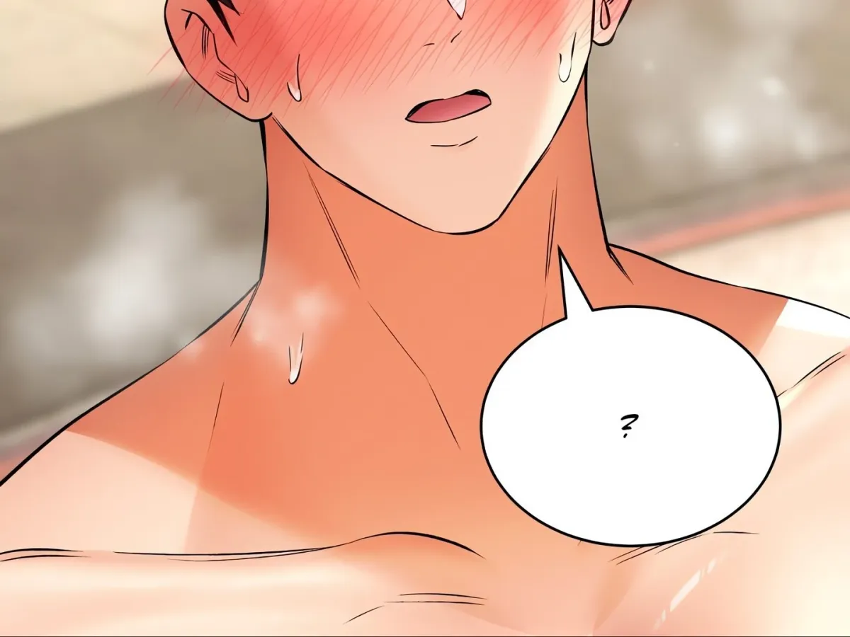 Herbal Batthouse Tales Chapter 49 page 114 - 