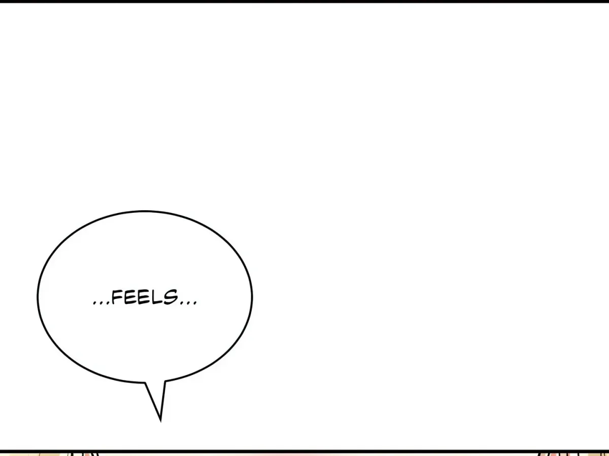 Herbal Batthouse Tales Chapter 49 page 115 - 