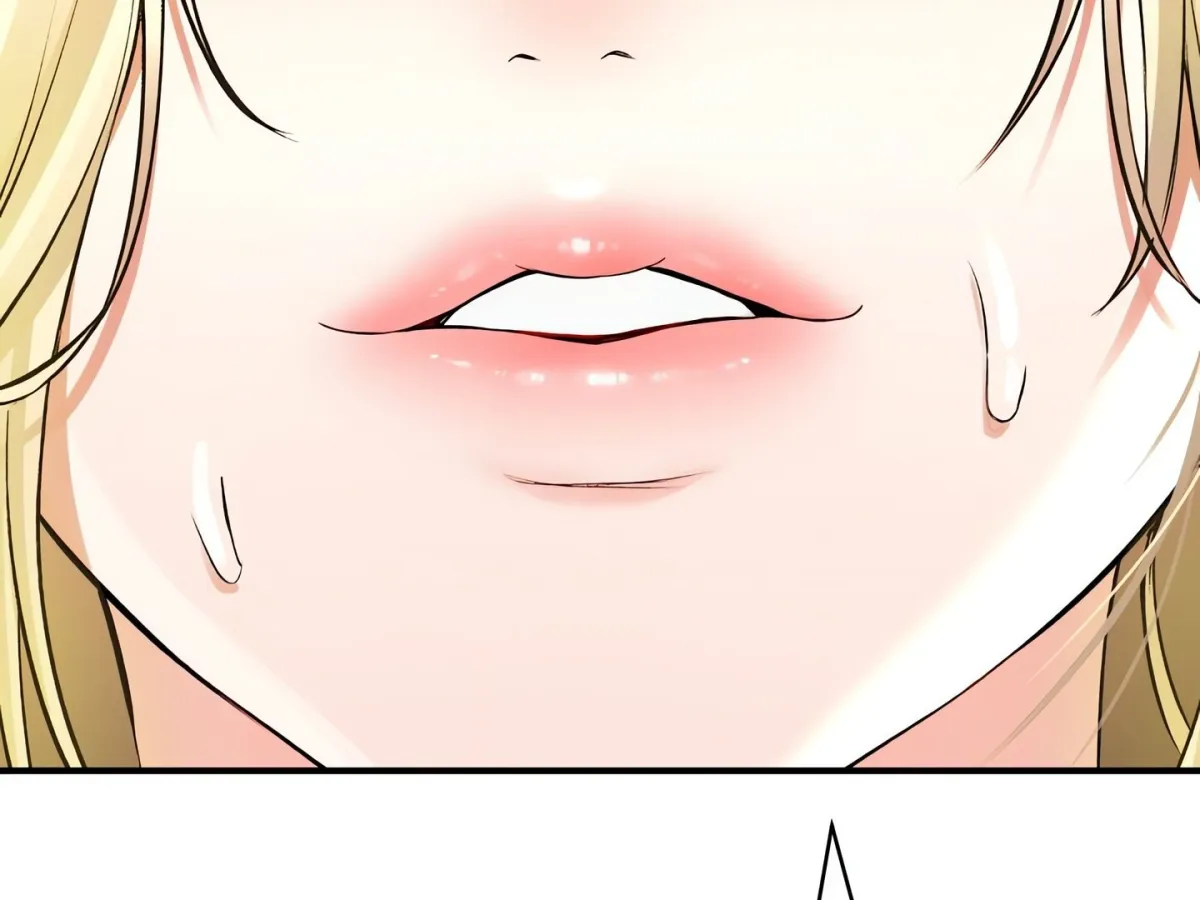 Herbal Batthouse Tales Chapter 49 page 116 - 