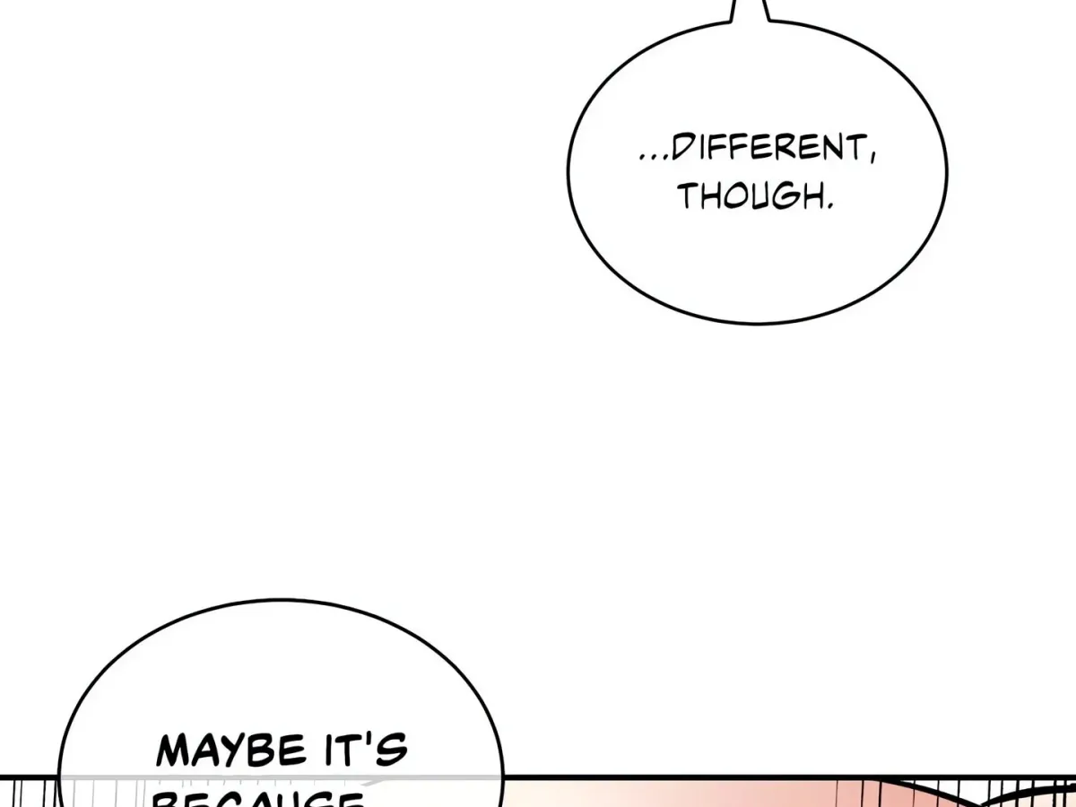 Herbal Batthouse Tales Chapter 49 page 117 - 