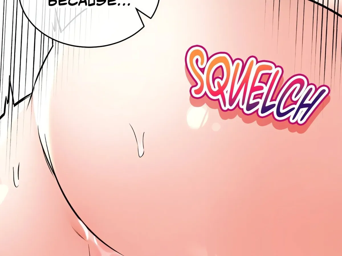 Herbal Batthouse Tales Chapter 49 page 118 - 