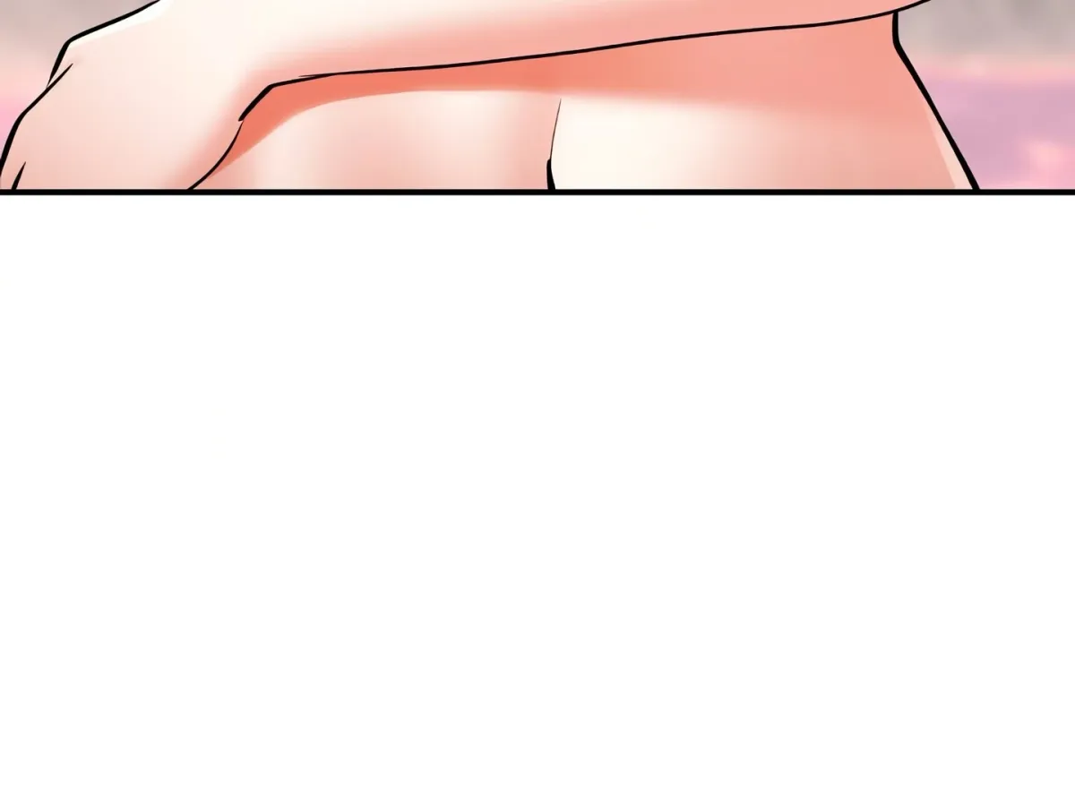 Herbal Batthouse Tales Chapter 49 page 13 - 