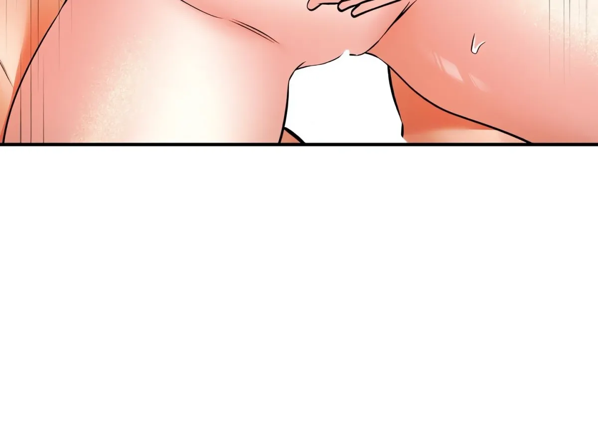 Herbal Batthouse Tales Chapter 49 page 125 - 