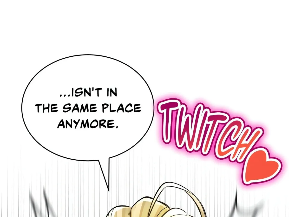 Herbal Batthouse Tales Chapter 49 page 126 - 