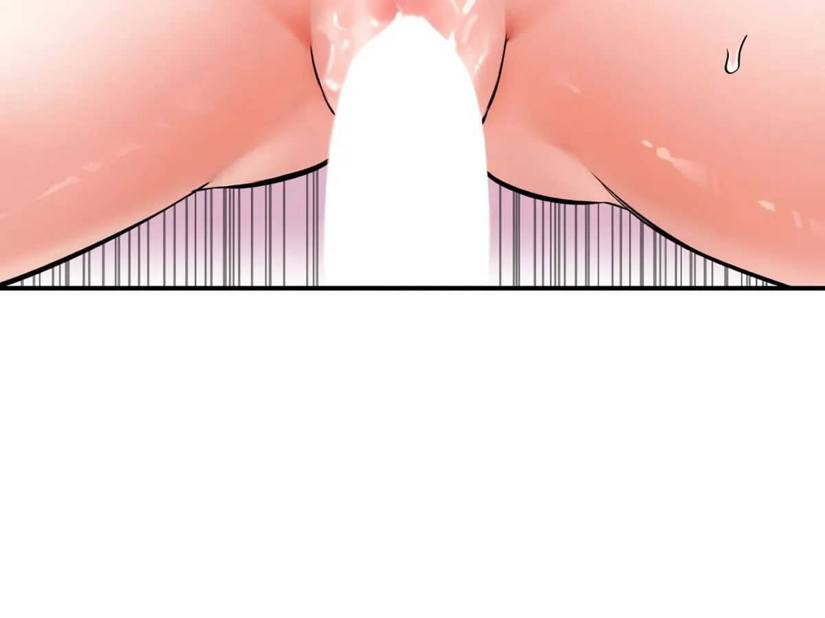 Herbal Batthouse Tales Chapter 49 page 131 - 
