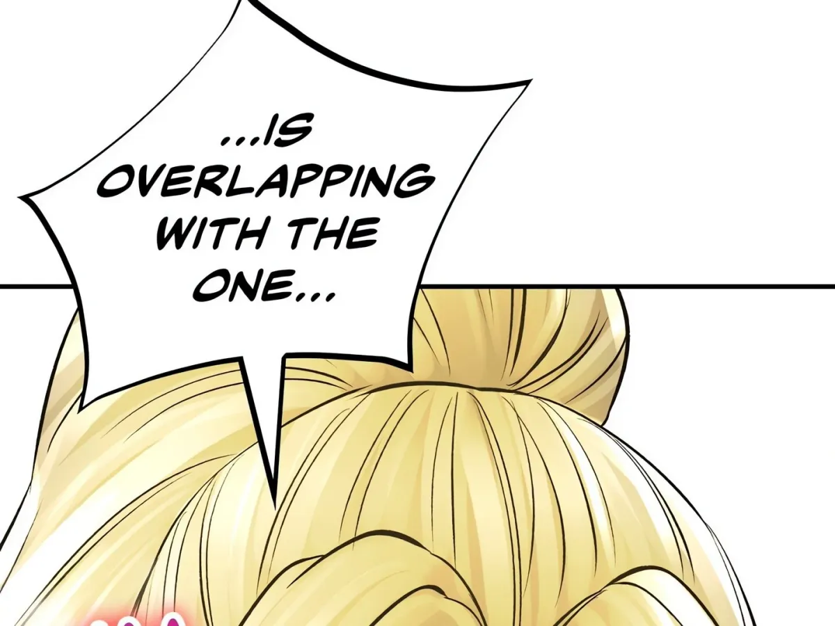 Herbal Batthouse Tales Chapter 49 page 138 - 