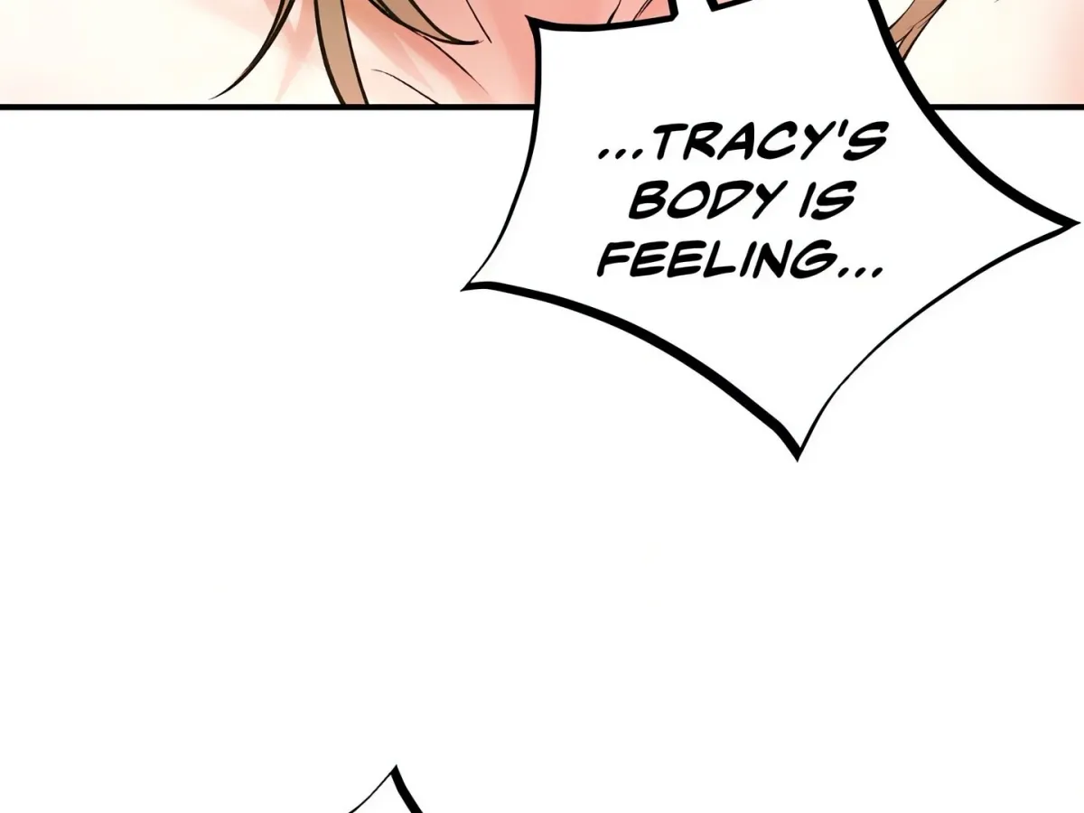 Herbal Batthouse Tales Chapter 49 page 141 - 
