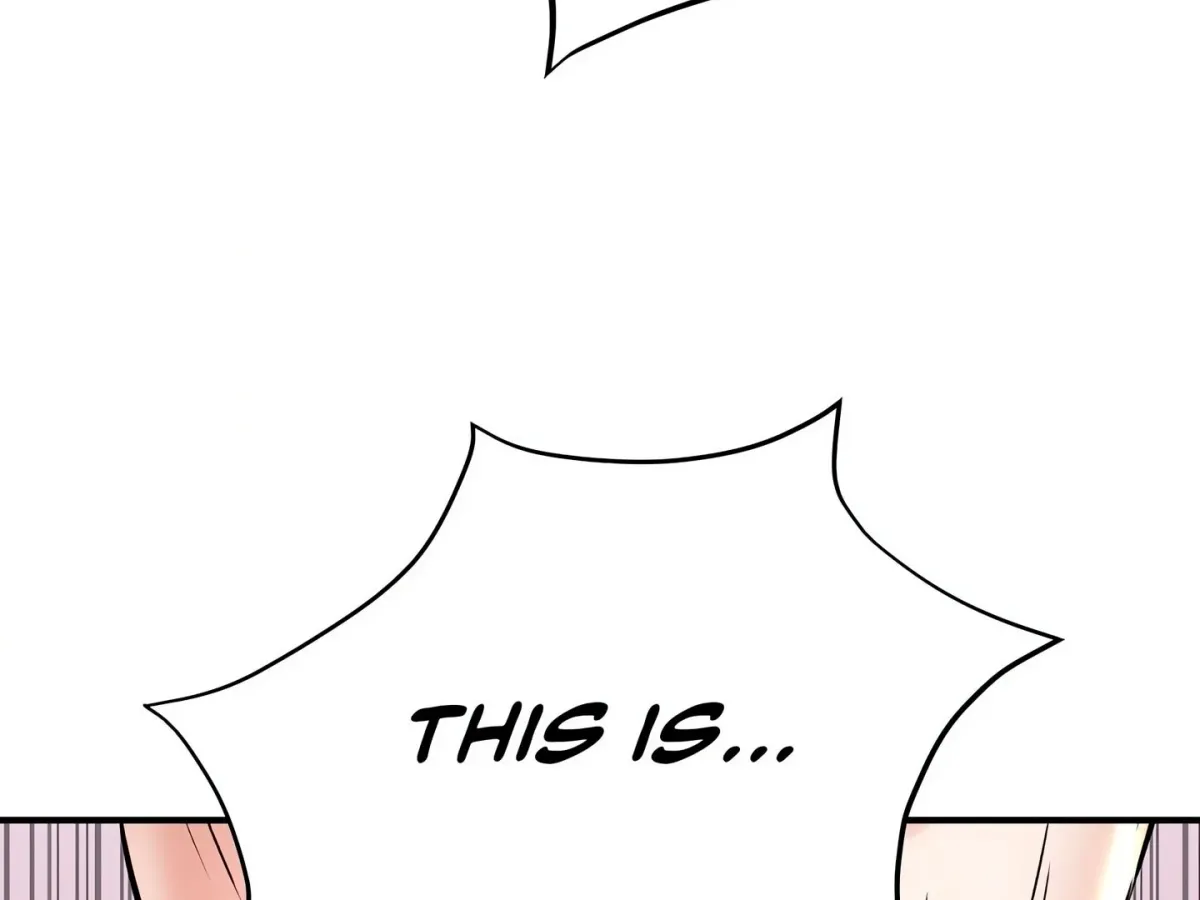 Herbal Batthouse Tales Chapter 49 page 144 - 