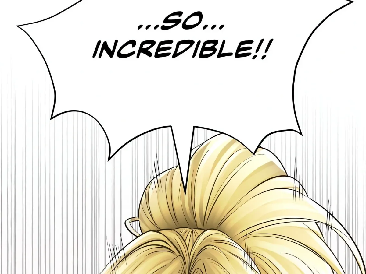 Herbal Batthouse Tales Chapter 49 page 148 - 