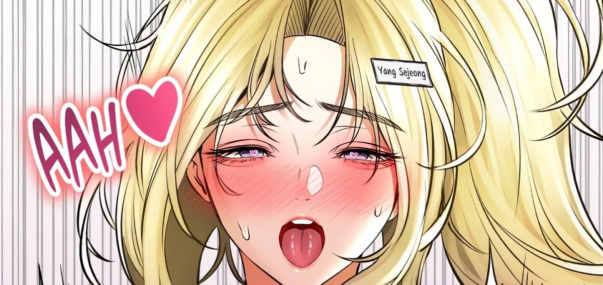 Herbal Batthouse Tales Chapter 49 page 149 - 