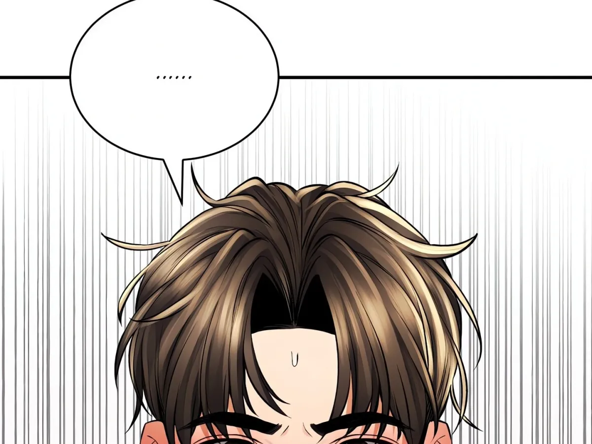 Herbal Batthouse Tales Chapter 49 page 154 - 