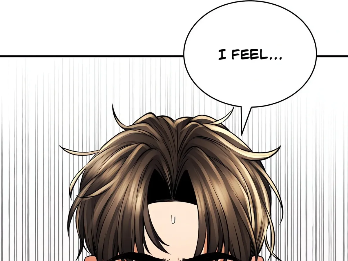 Herbal Batthouse Tales Chapter 49 page 157 - 