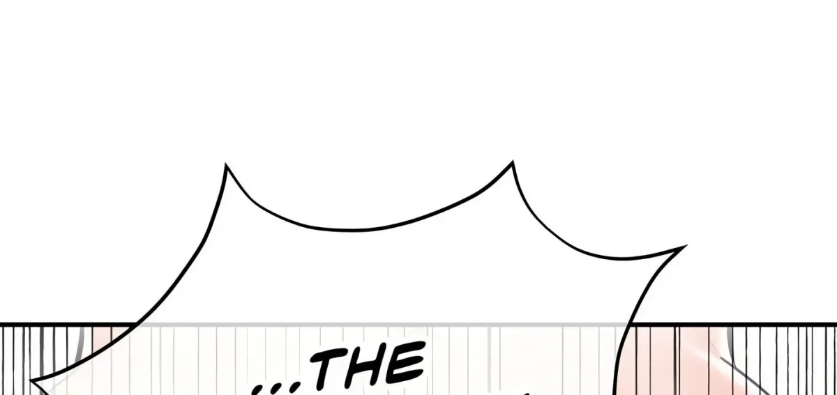 Herbal Batthouse Tales Chapter 49 page 160 - 