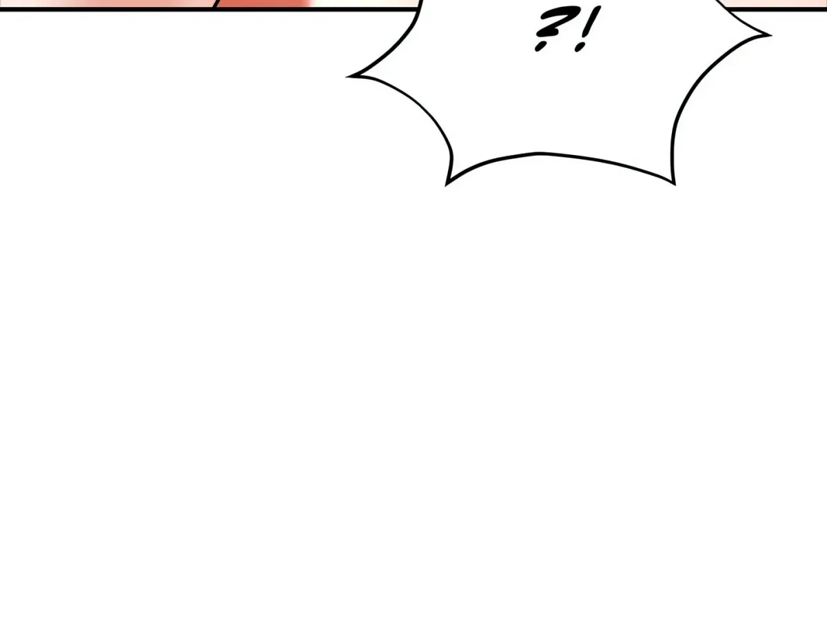 Herbal Batthouse Tales Chapter 49 page 17 - 