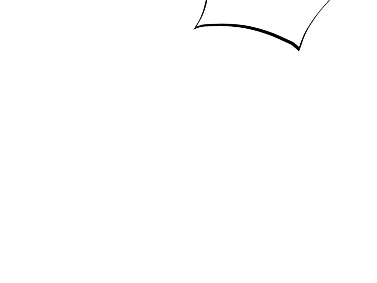 Herbal Batthouse Tales Chapter 49 page 167 - 
