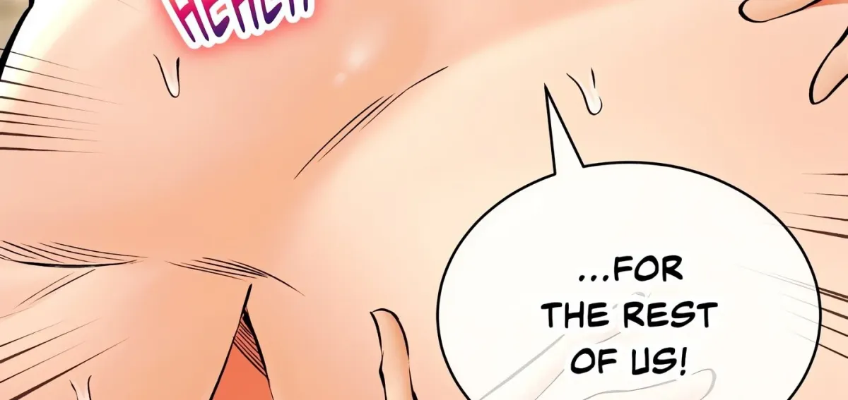 Herbal Batthouse Tales Chapter 49 page 170 - 