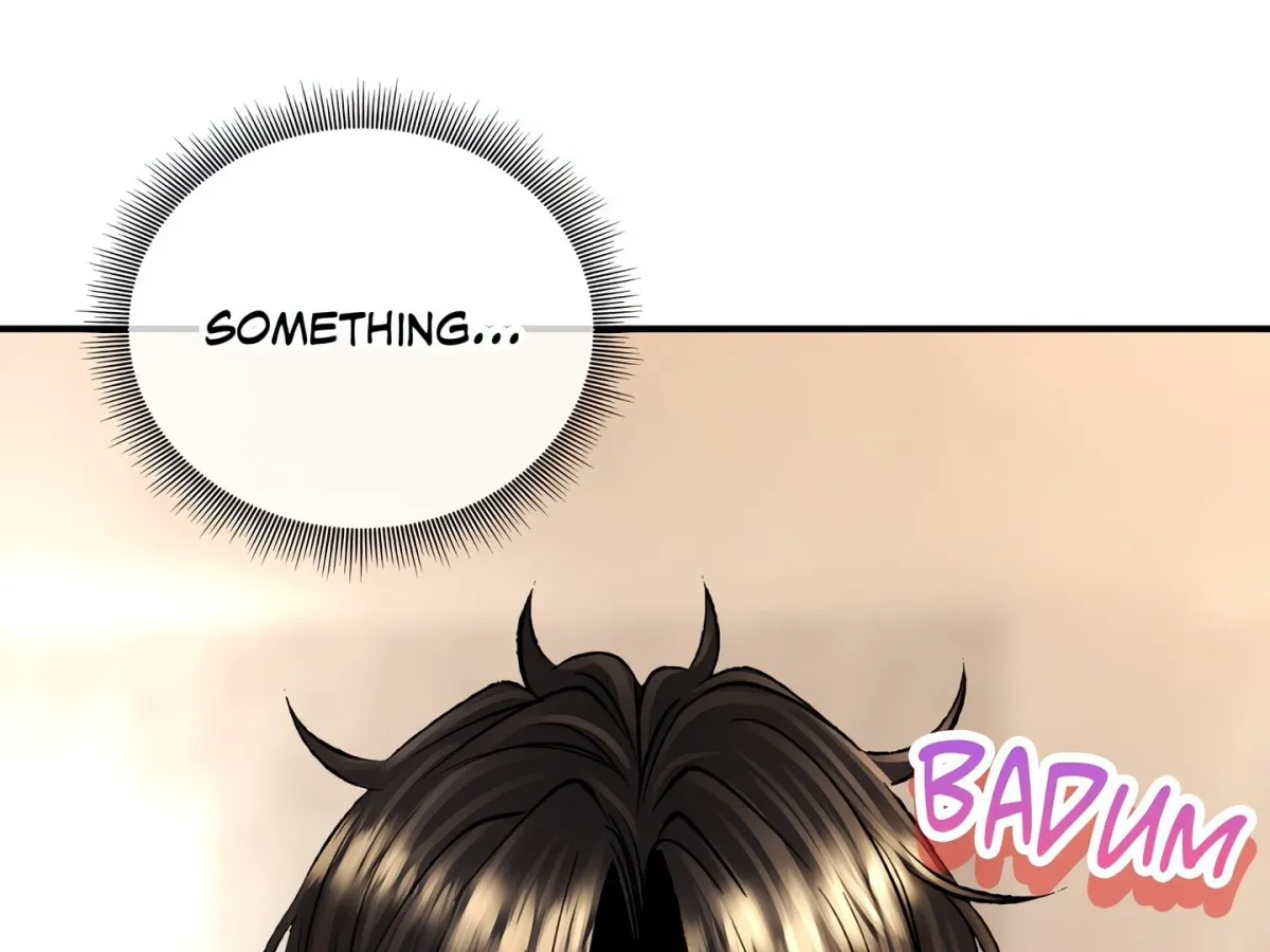 Herbal Batthouse Tales Chapter 49 page 18 - 