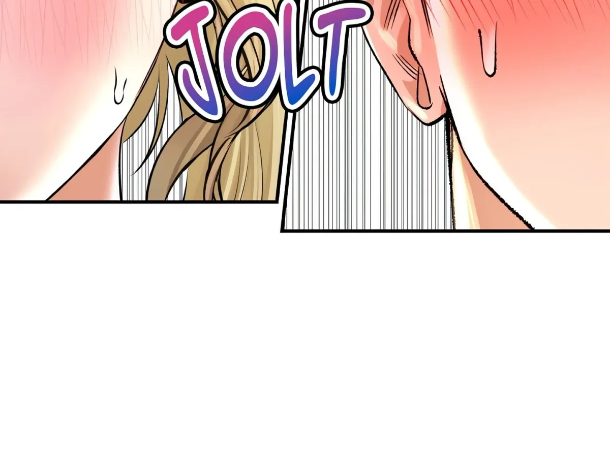 Herbal Batthouse Tales Chapter 49 page 174 - 