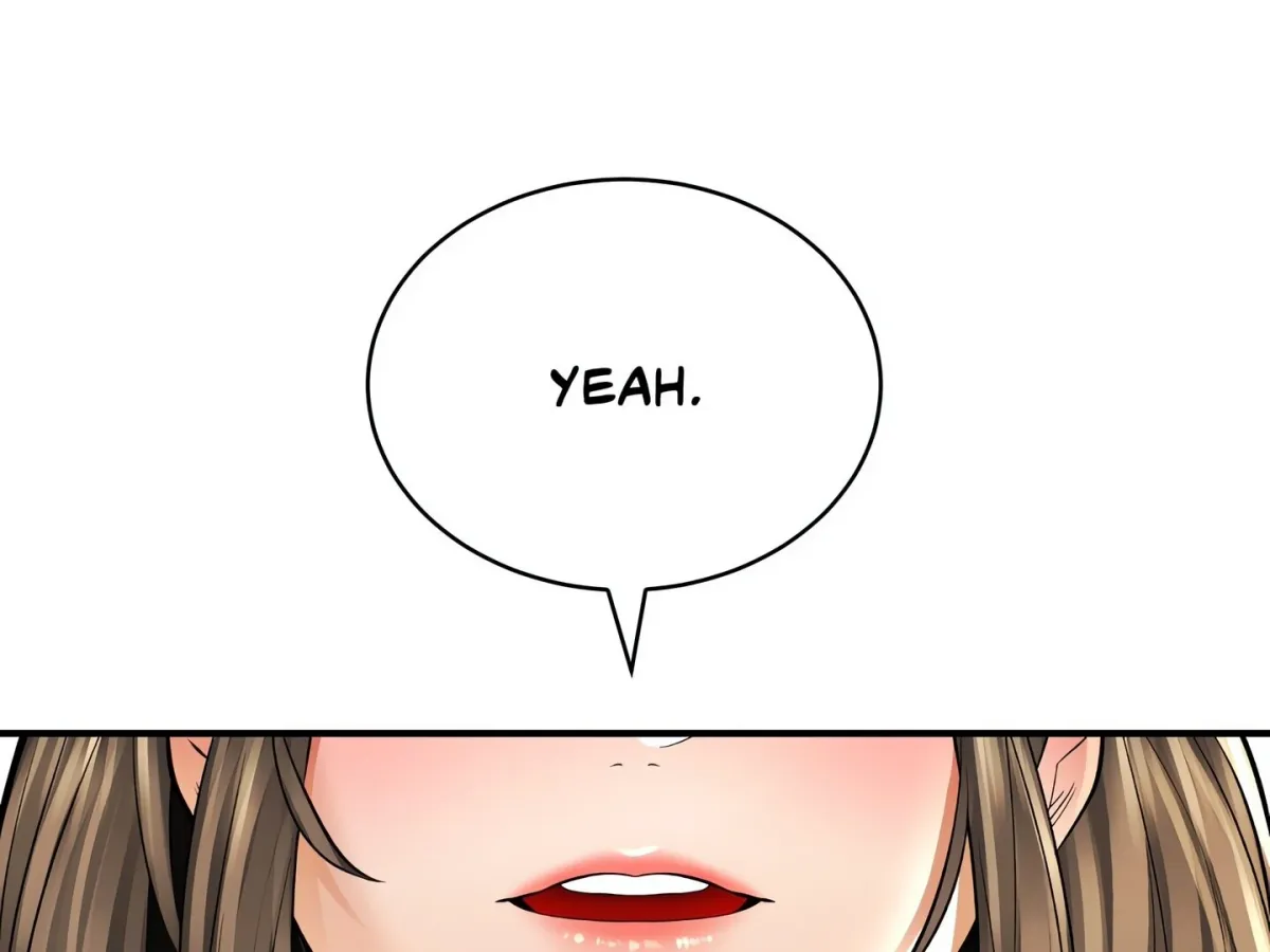 Herbal Batthouse Tales Chapter 49 page 175 - 