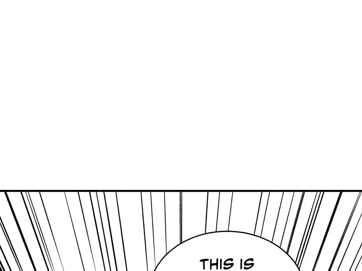Herbal Batthouse Tales Chapter 49 page 177 - 