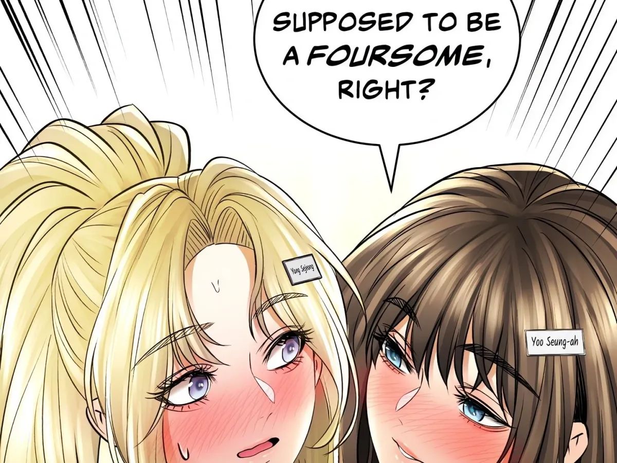Herbal Batthouse Tales Chapter 49 page 178 - 