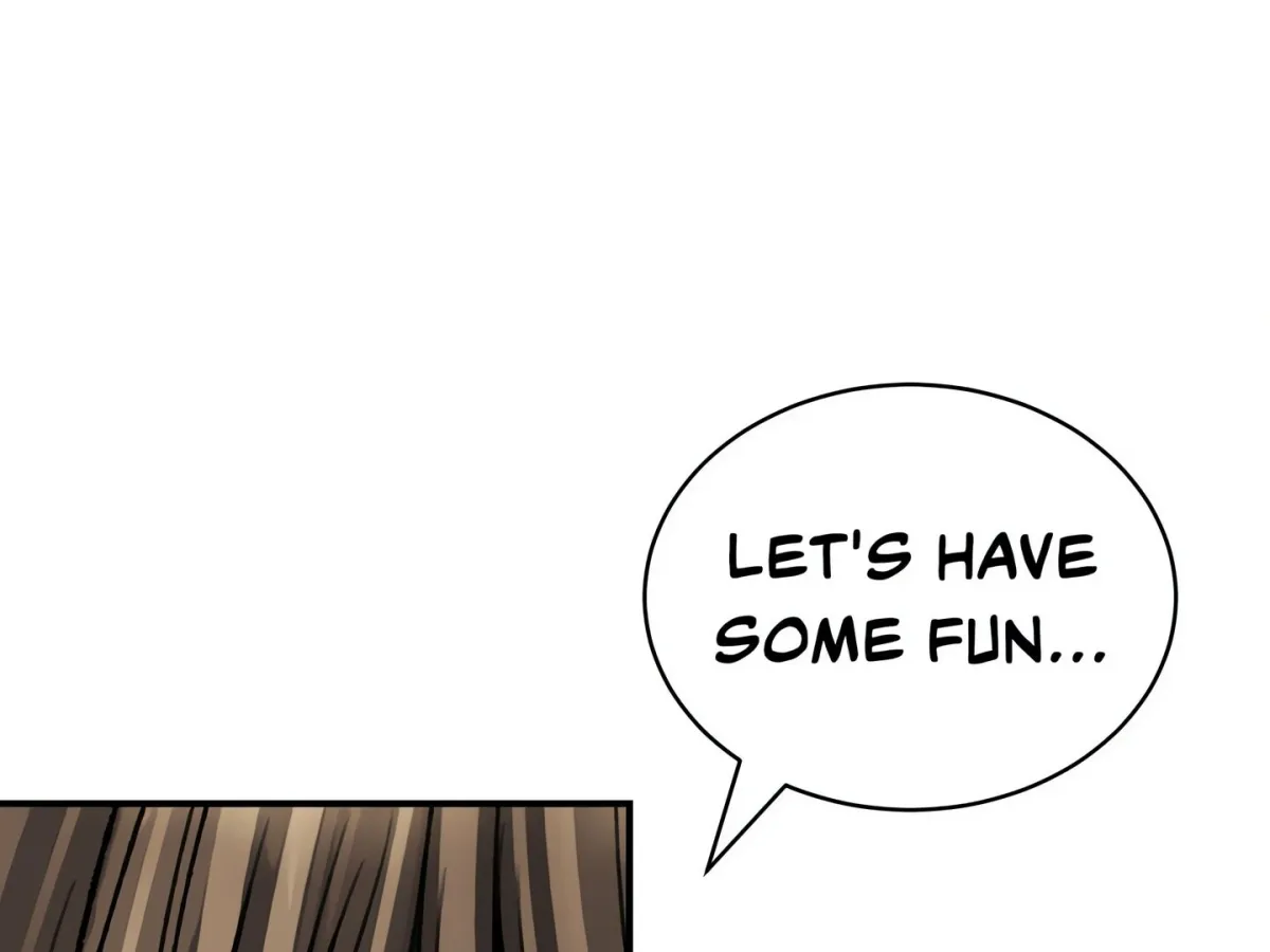 Herbal Batthouse Tales Chapter 49 page 182 - 