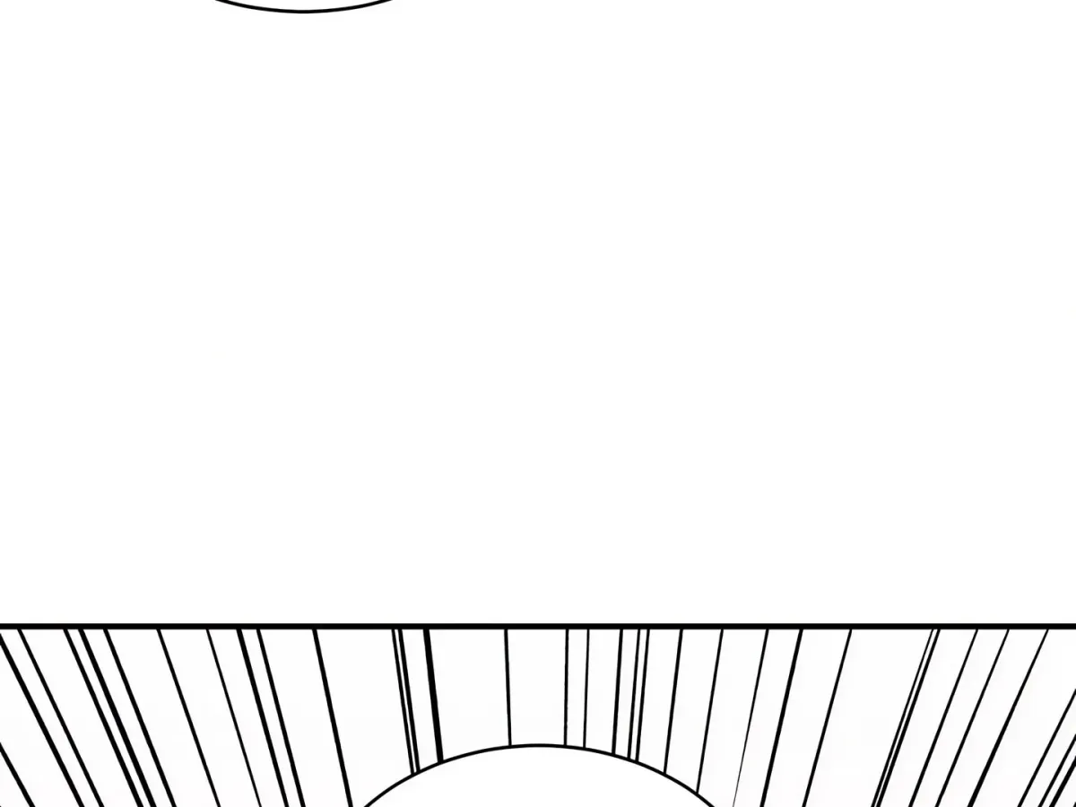 Herbal Batthouse Tales Chapter 49 page 185 - 