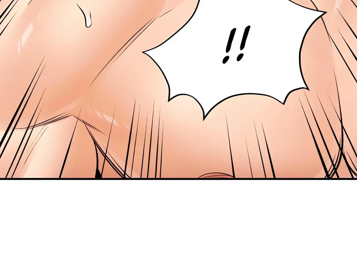 Herbal Batthouse Tales Chapter 49 page 188 - 