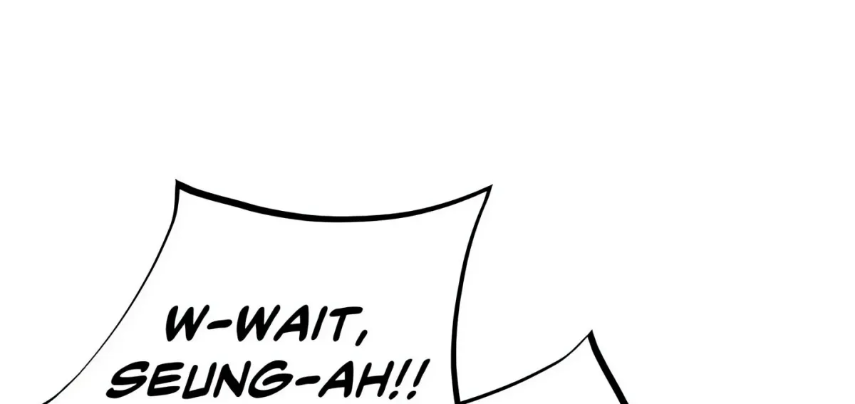 Herbal Batthouse Tales Chapter 49 page 189 - 