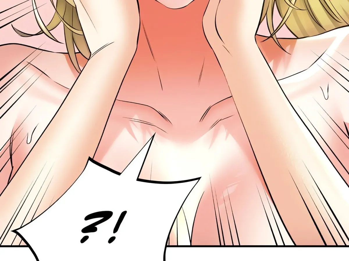 Herbal Batthouse Tales Chapter 49 page 195 - 