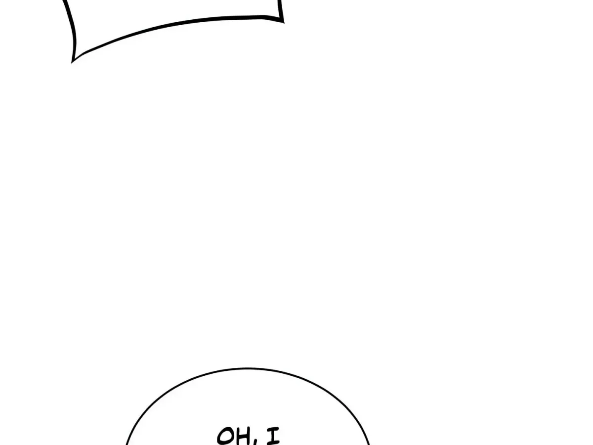 Herbal Batthouse Tales Chapter 49 page 196 - 