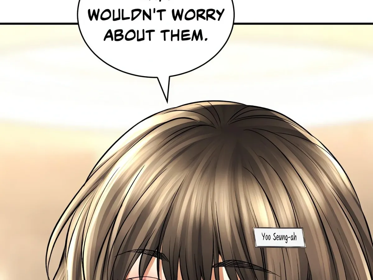 Herbal Batthouse Tales Chapter 49 page 197 - 