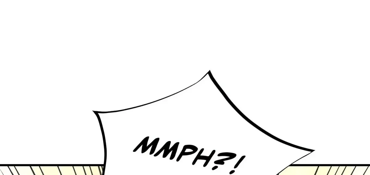 Herbal Batthouse Tales Chapter 49 page 200 - 
