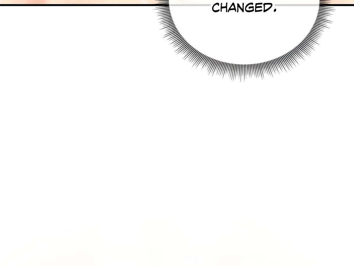Herbal Batthouse Tales Chapter 49 page 21 - 