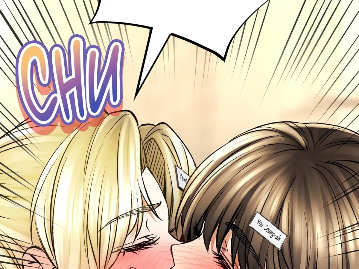 Herbal Batthouse Tales Chapter 49 page 201 - 