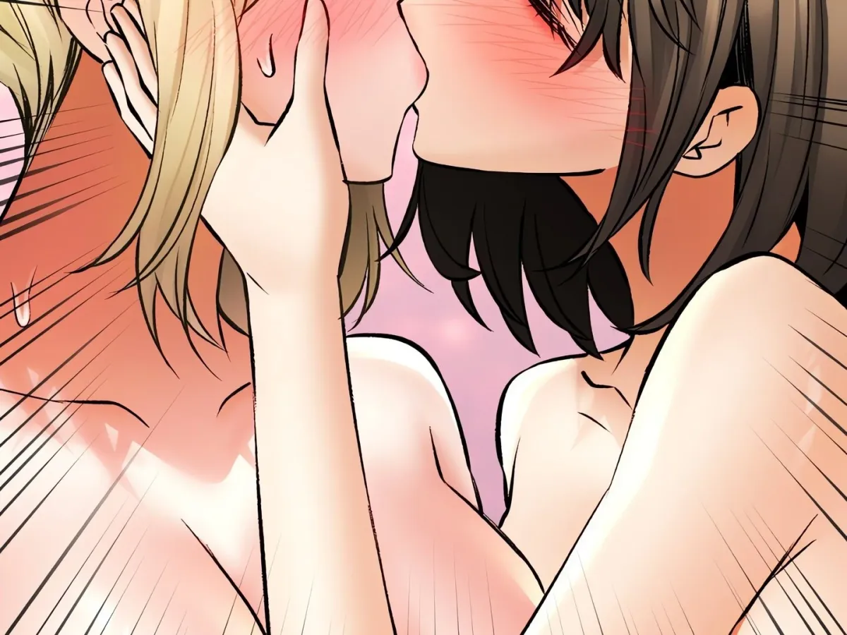 Herbal Batthouse Tales Chapter 49 page 202 - 