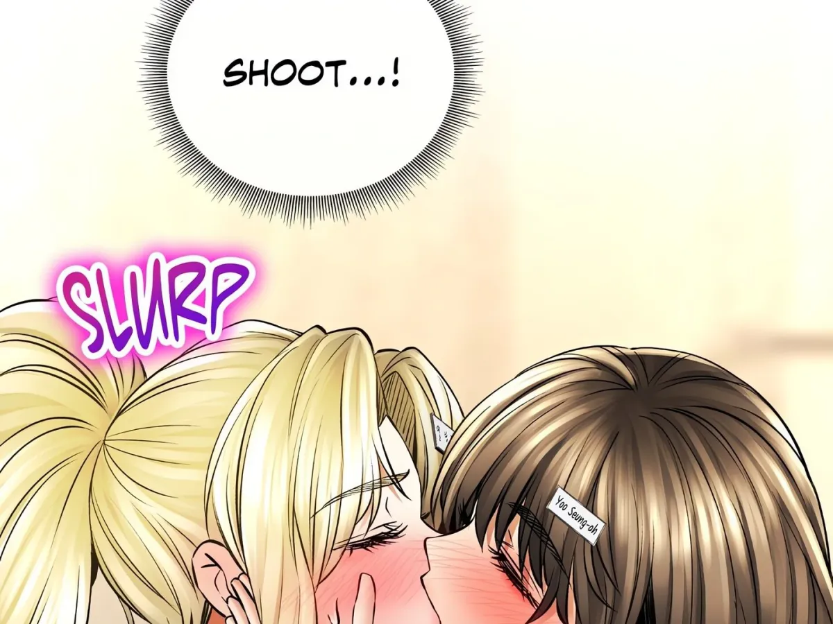 Herbal Batthouse Tales Chapter 49 page 204 - 
