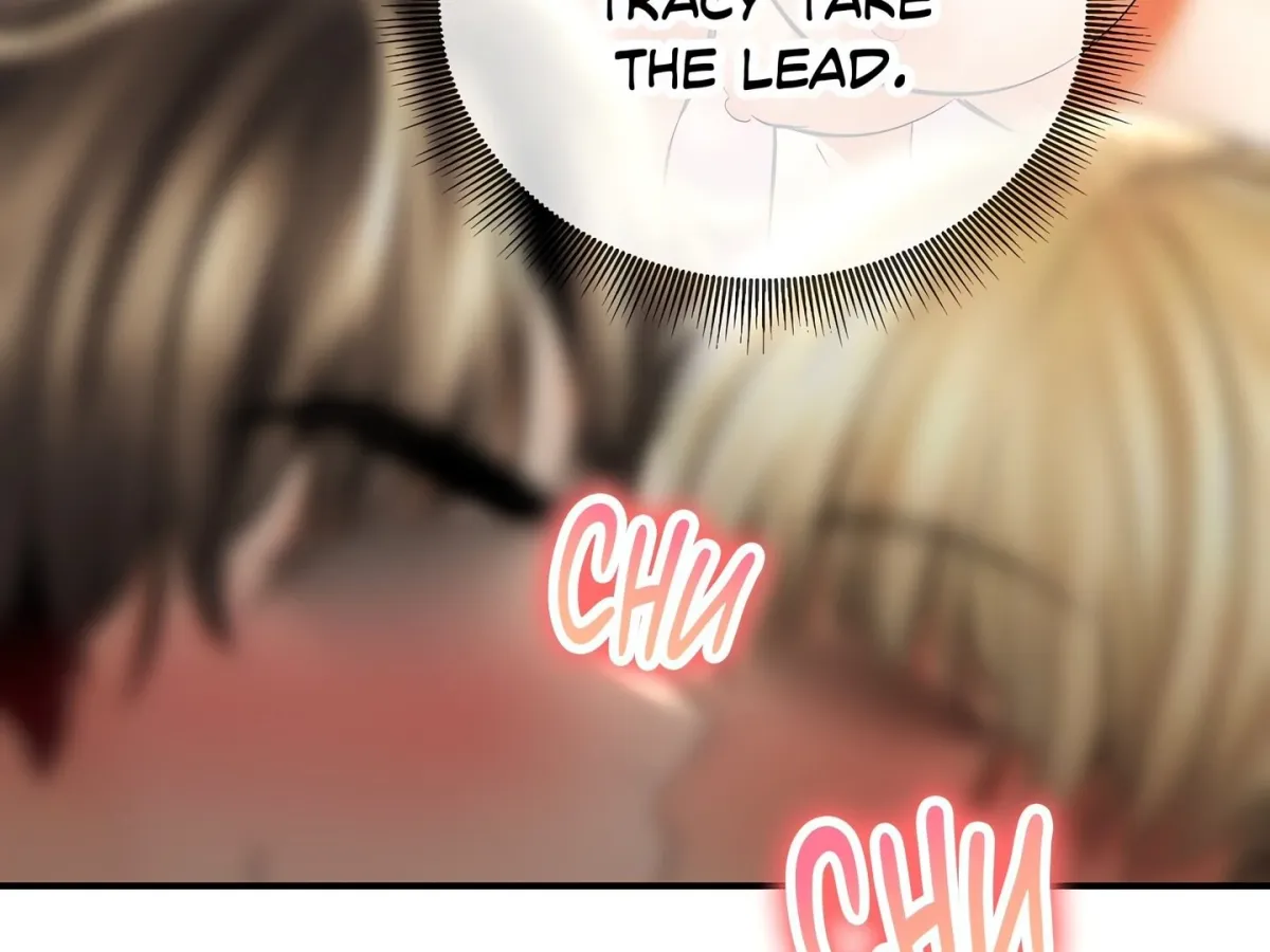 Herbal Batthouse Tales Chapter 49 page 206 - 