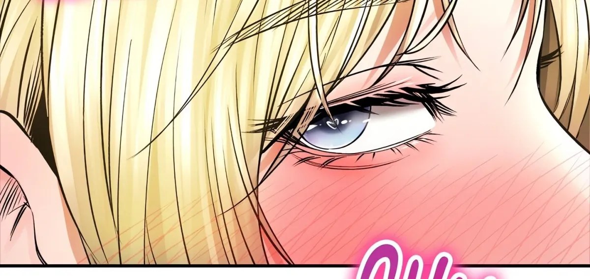 Herbal Batthouse Tales Chapter 49 page 209 - 