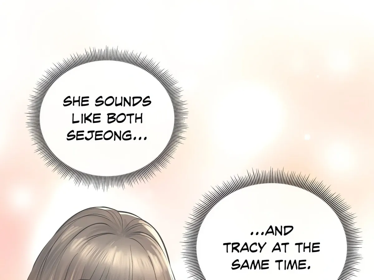 Herbal Batthouse Tales Chapter 49 page 22 - 