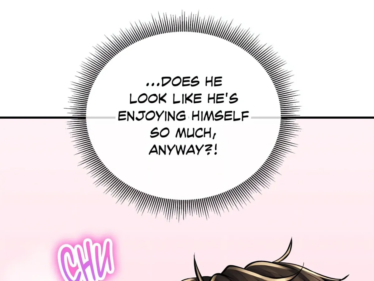Herbal Batthouse Tales Chapter 49 page 211 - 