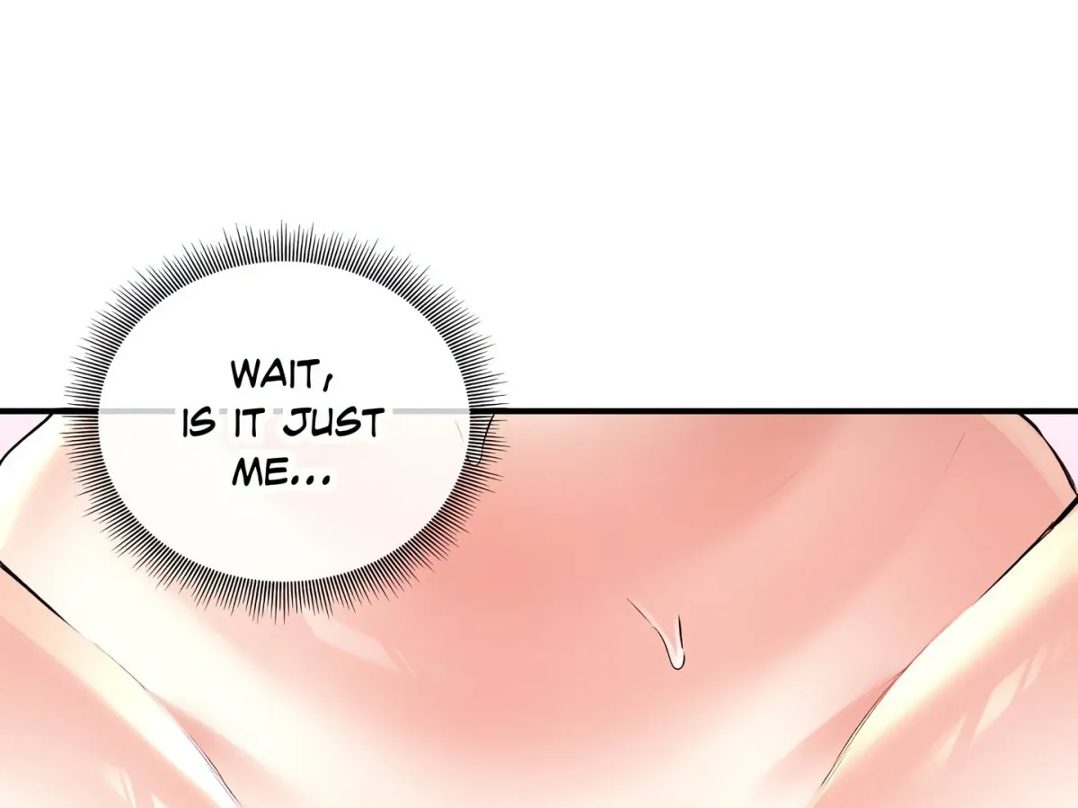 Herbal Batthouse Tales Chapter 49 page 215 - 